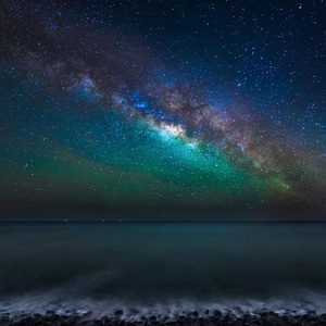 你走之后空留一场雨
