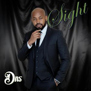 sight