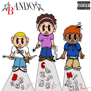 Bando
