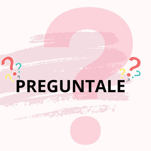 Preguntale