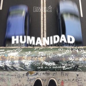 Humanidad