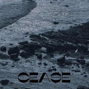 Cease (Prod.by Fresh_ye)