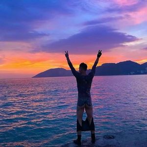 得而不惜就该死