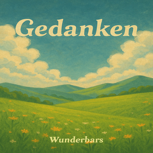 Gedanken