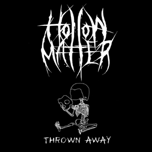 Thrown Away