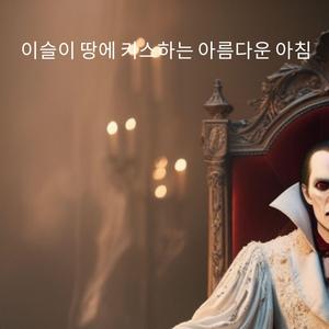 그는 자신이 찾은 보물을 용감하게 모았습니다