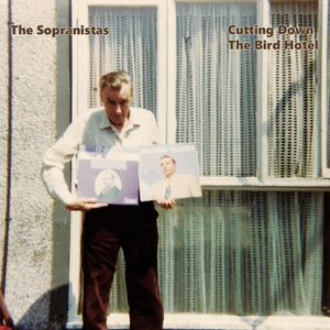 I'll Find My Way Back Home to You