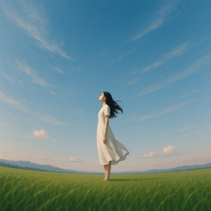 DELAY (feat. 志乃音)