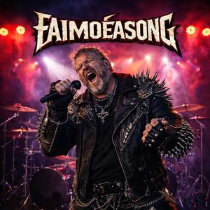 Schizophrenic Aftermath