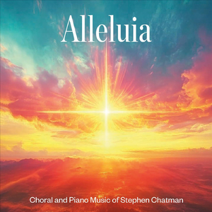 It Will Not Change: III. There Will Be Rest