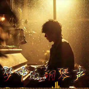 梦中的钢琴声