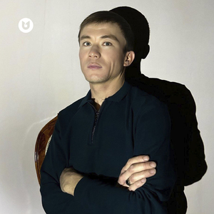 Сен жайлы өлең