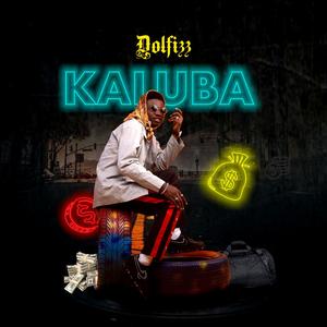 KALUBA