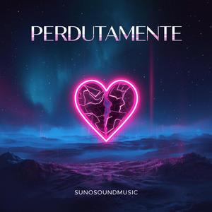 PERDUTAMENTE