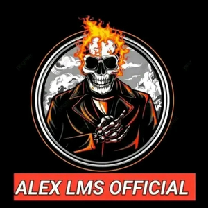 Joget Party Raju Caca