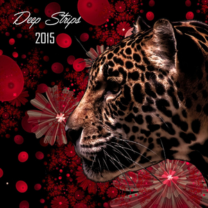 To The Top (Original Mix)