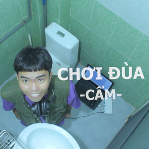 Chơi Đùa