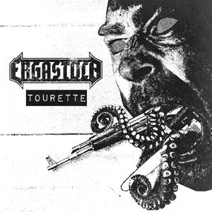 TOURETTE