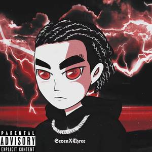 未知信号 (Prod.Eee.T)