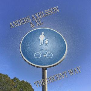 The famous actor's final speech (feat. XL) (Live 2017)