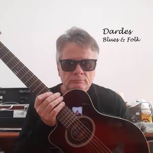 Tarantella
