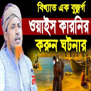 বিখ্যাত এক বুজুর্গ ওয়াইস কারনির জীবনী সেরা ঘটনা
