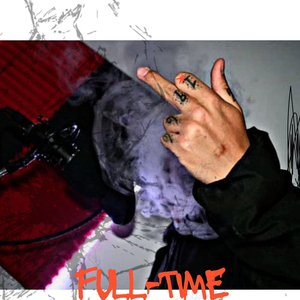 FullTime