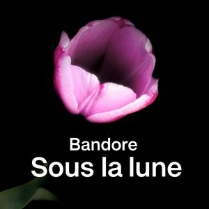 Sous la lune