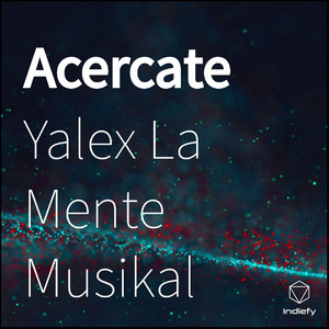 Acercate