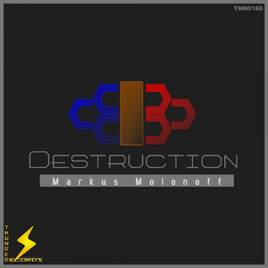 Destruction (Original Mix)