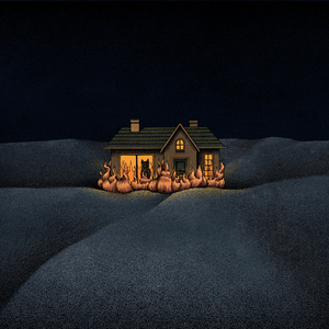 a thousand years with you