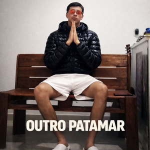 OUTRO PATAMAR