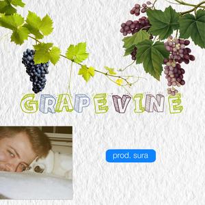 grapevine