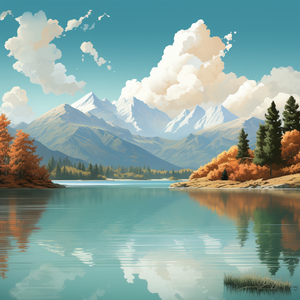 风经过，唱离合