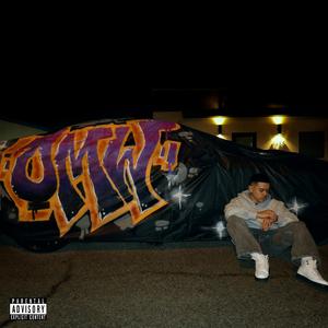 OMW (feat. LANOJ)