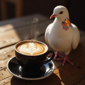 Я приду завтра