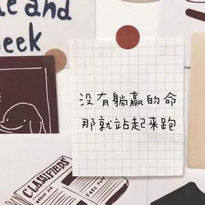 风雨中的信仰旅途