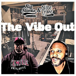 Going In (feat. Haph Breed & Kurious)