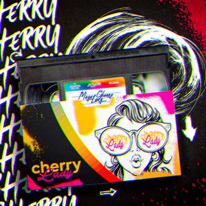 MEGA FUNK (CHERRY LADY)