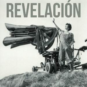 Revelación