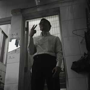 我爱上了兄弟的女人