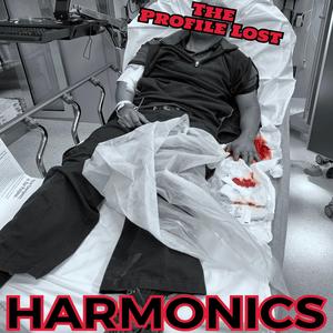 Harmonics