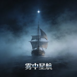 雾中星航.wav