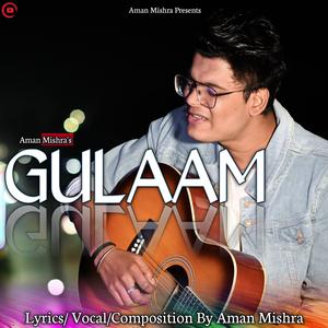 Gulaam