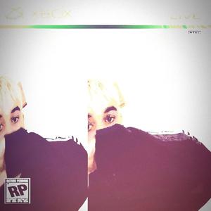 não guardo raiva dela (feat. Franzips)