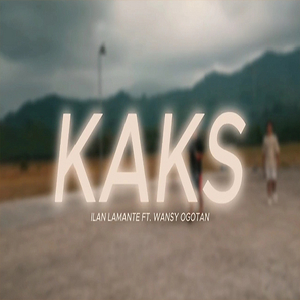 KAKS