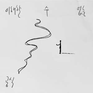 이해할 수 없는 공식 (inst.)