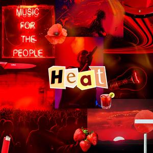 Babyblau (feat. AiZiK)