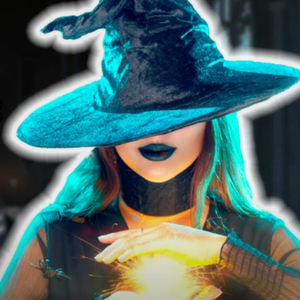 Exploring The Basement