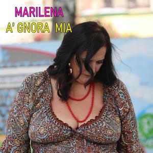 A' GNORA MIA